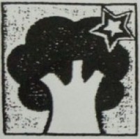 Pusat Tuisyen Impian Pertama company logo