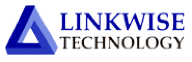 Linkwise Technology Sdn Bhd company logo