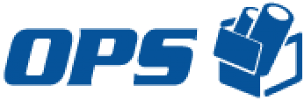 OPS PAPER PRODUCTS SDN BHD company logo
