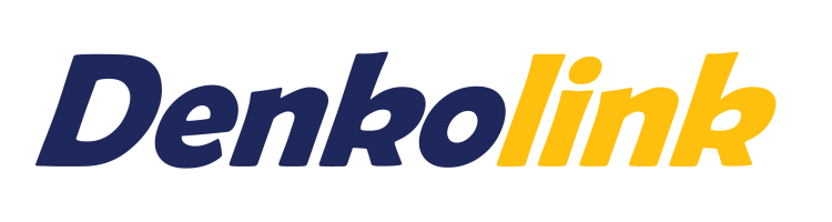 Denkolink (M) Sdn Bhd company logo