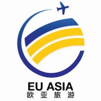 EU ASIA Travel & Tours Sdn Bhd company logo