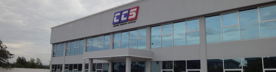 Banner for CCS Corporation Sdn. Bhd