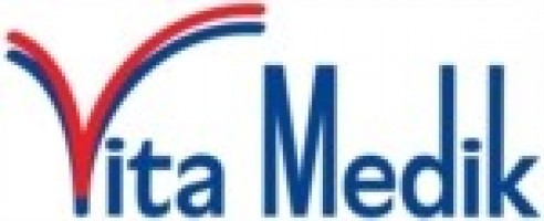Vita Medik company logo