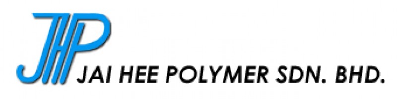 Jai Hee Polymer Sdn Bhd company logo