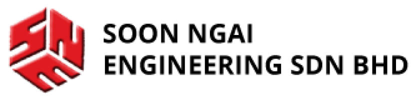 Soon Ngai Engineering Sdn Bhd company logo