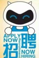 Vivo Jiang Sdn Bhd company logo