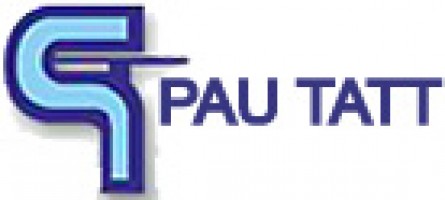 Pau Tatt Water Pipe Sdn Bhd company logo
