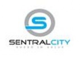 Sentral City (M) Sdn  Bhd company logo
