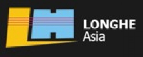 LONGHE Malaysia Sdn Bhd company logo