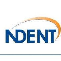 N DENT SDN. BHD. company logo