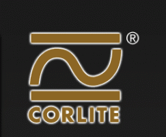 Corlite Packaging Industries Sdn Bhd company logo