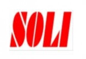 Soli Electronic (M) Sdn Bhd company logo