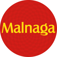 Malnaga Sdn Bhd company logo