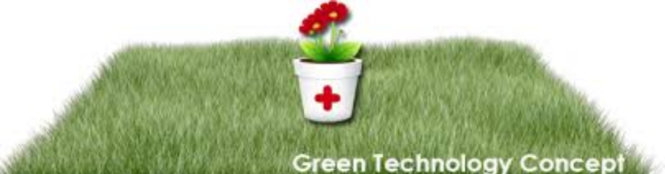 Banner for Comintel Green Technologies Sdn Bhd