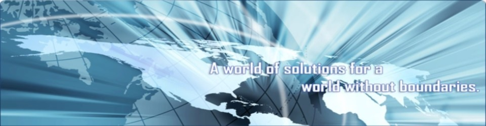Banner for SL Ling & Co