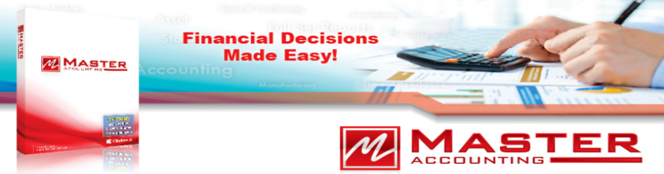 Banner for MS SOFT SOLUTION SDN BHD