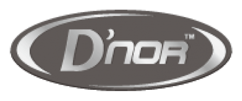 PROMAX AUTOMATIONS SDN BHD logo