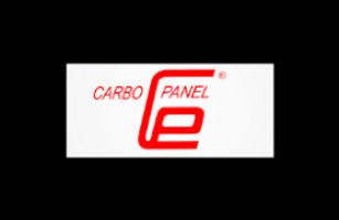Carbo Schroder Sdn Bhd logo