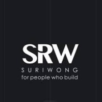 Suriwong Marketing Sdn Bhd company logo