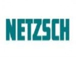 Netzsch (Malaysia) Sdn Bhd company logo