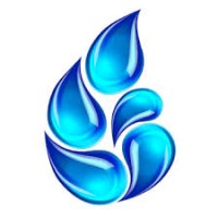 RVQ Automation Sdn Bhd company logo