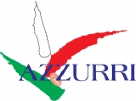 Azzurri Espresso Coffee Sdn Bhd company logo