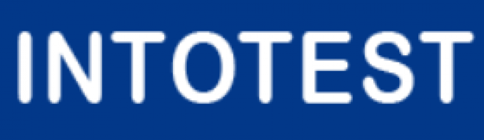 Intotest Sdn Bhd company logo