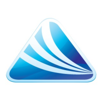 Trimetro Management Services Sdn Bhd company logo
