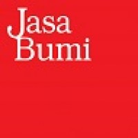 Jasa Bumi Logistics Sdn Bhd company logo