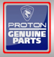 Proton Parts Centre Sdn Bhd company logo