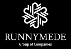 Runnymede Group of Companies company logo