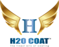 H2O Coat Workshop Sdn Bhd company logo