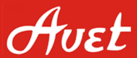 ASIA VETERINARY SDN BHD company logo