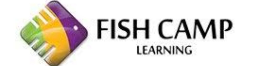 Banner for FISH CAMP LEARNING SDN BHD