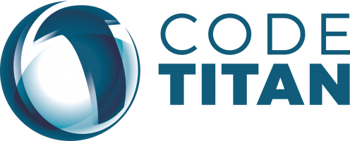 Code Titan Sdn Bhd company logo