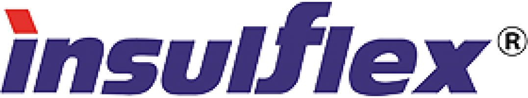 Insulflex Corporation Sdn Bhd company logo