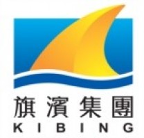 Kibing Group (M) Sdn Bhd company logo