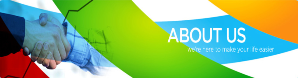 Banner for Drosstech Sdn Bhd