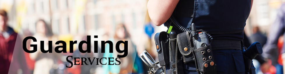 Banner for Special Skill Security Services Sdn Bhd