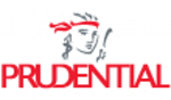 Ellen Tan Agency company logo