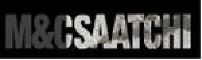 M&C Saatchi (M) Sdn Bhd company logo