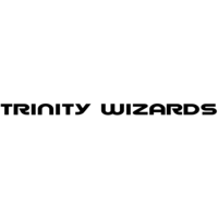 Trinity Wizards Sdn Bhd company logo