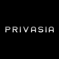 PRIVASIA SDN BHD company logo