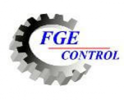FGE Control M Sdn Bhd company logo