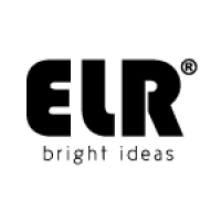Lumi Ambience Sdn Bhd company logo