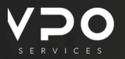 VPO Services Sdn Bhd company logo