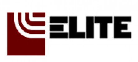 Elite International Logistic (M) Sdn Bhd company logo