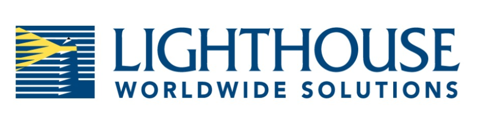 Banner for Lighthouse Worldwide Solutions ( M ) Sdn Bhd