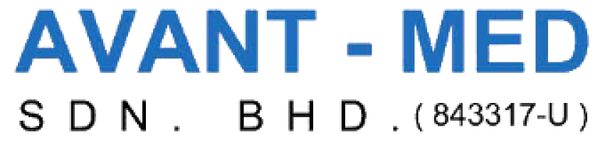 Avant-Med Sdn Bhd company logo