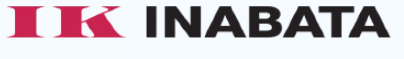 Inabata Malaysia Sdn Bhd company logo